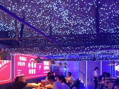 -徐记小怪兽肉蟹煲店(哈西万达金街店)