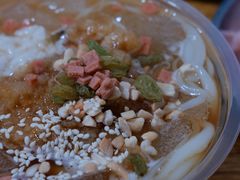 -渝味黄姐火锅(黄泥村店)