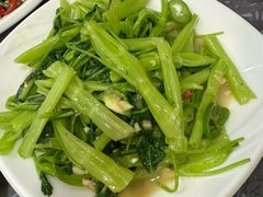 -富来美食