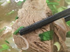 -淳澄水盆羊肉