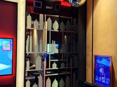 -音乐派KTV(银泰城店)
