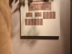 -井冈山风景名胜区