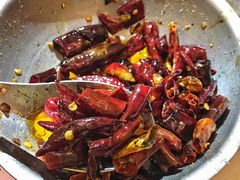 -胖哥料理(兴义里店)