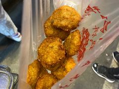 -陶记正宗德州扒鸡(科巷店)