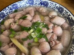 小肠结-小乐荟私房菜(宁海里店)