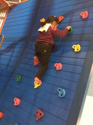 -幻贝家儿童乐园(苏州中心店)