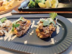 -必胜客(金沙江店)