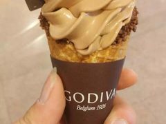 -GODIVA(印象城店)