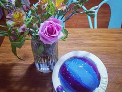 -BONCAKE裱花蛋糕(万象汇店)