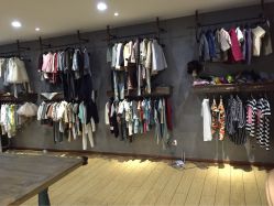 -KIDSMEMO拾光纪儿童摄影(金丰大厦店)