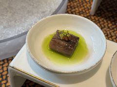 -王府茶楼茶宴·创意菜(大观园总店)