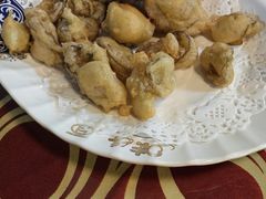 -大梁骨头馆·酱骨老菜(友好店)