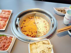 -季季红火锅(动壹店)