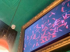 -撒椒·四川江湖菜(大族广场店)