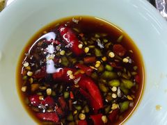 -鑫顺吉牛肉馆