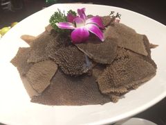 -巴奴毛肚火锅(广益哥伦布店)