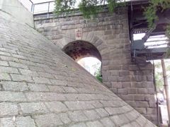 -滨州铁路桥