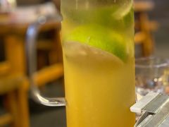 -木屋烧烤(白石洲店)