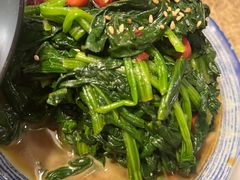 -金谷园饺子馆(北邮总店)