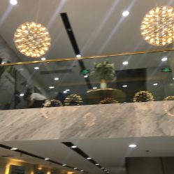 点击看大图 -3AM HAIR SALON染发接发