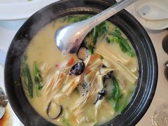 -顺峰(农展馆店)