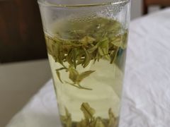 -天目湖刘老四农庄