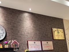 -永远爱烤肉火锅自助(龙德广场店)