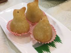 -恒宝大酒楼(城际·荔盈大厦店)