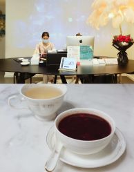 门面-上海首尔丽格医疗美容医院