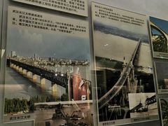 -中国铁道博物馆(正阳门馆)