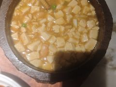 -绿茶餐厅(北京世纪金源店)