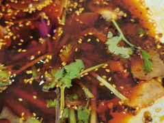 -成都驻京办餐厅(蜀都宾馆店)