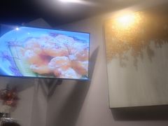 -任兴记(定西路店)