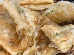 -清真高老大牛排胡辣汤(嵩山路总店)