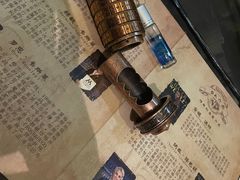 -逃脱反斗城沉浸剧情密室(北京路店)