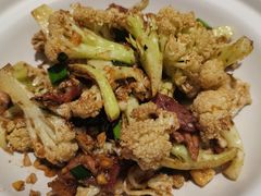 -兰湘子·湘菜小炒(盛龙广场店)