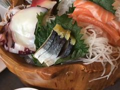 -小天鹅戴斯酒店鲸鲨百汇创作料理