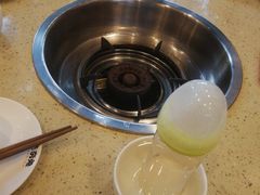 -芭夯兔·无骨兔汤锅(华阳店)