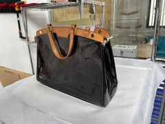 -惠奢·奢侈品护理维修保养售后工厂店