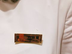 -御仙都北京菜馆·烤鸭店(双井店)