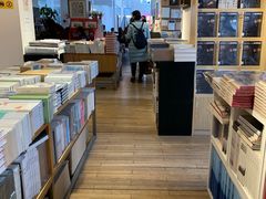 -今日艺术汇书店