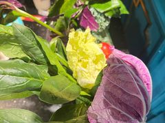 -五星桥原切肥牛火锅·30年专注好牛肉(湖塘店)