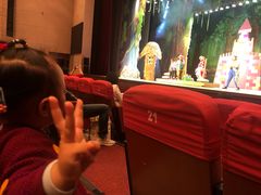 -虹口区工人文化宫