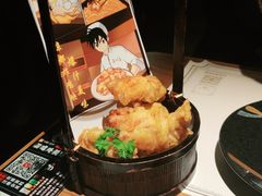 -玉川屋·深夜食堂居酒屋(柳巷店)