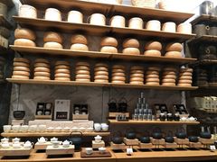 -去茶山(新光里店)