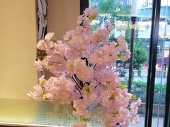 -極屋鮨牛 · 烧肉酒场(时代C馆店)