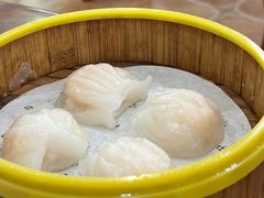 -捷信牛奶甜品世家(柳巷店)