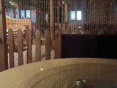 -老阿妈蒙古村·蒙古包·草原文化·歌舞表演(老君堂店)
