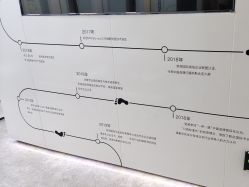 -悟空祛痘·诺奖技术专业店