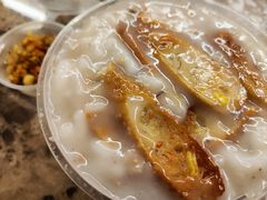 -老西关濑粉(文明路店)